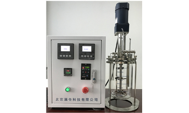 玻璃91视频免费下载