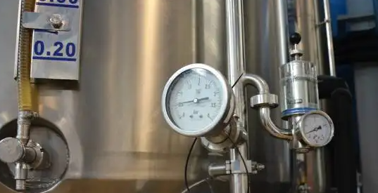 91视频免费下载罐壓