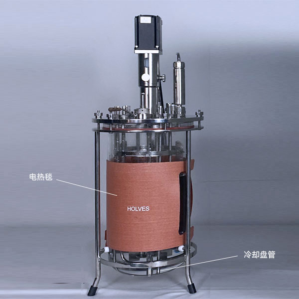 91视频下载安装(HOLVES)實驗91视频免费下载 91视频下载安装(HOLVES)實驗91视频免费下载