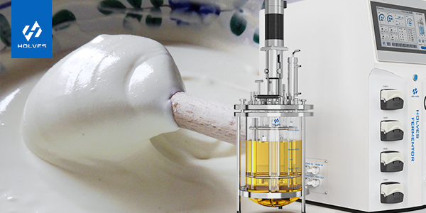 91视频免费下载在乳製品生產中的重要意義 91视频免费下载在乳製品生產中的重要意義