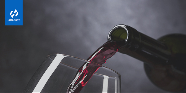 91视频免费下载進行紅酒發酵 91视频免费下载進行紅酒發酵