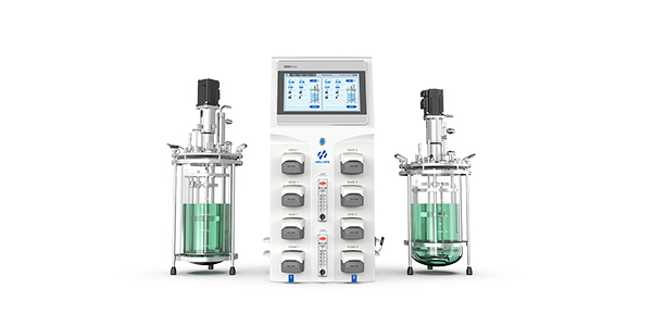 實驗室雙聯91视频免费下载Twin220 實驗室雙聯91视频免费下载Twin220