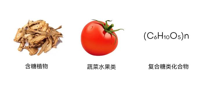 小型噴霧幹燥機旋風分離器內壁粘附濕粉 小型噴霧幹燥機旋風分離器內壁粘附濕粉