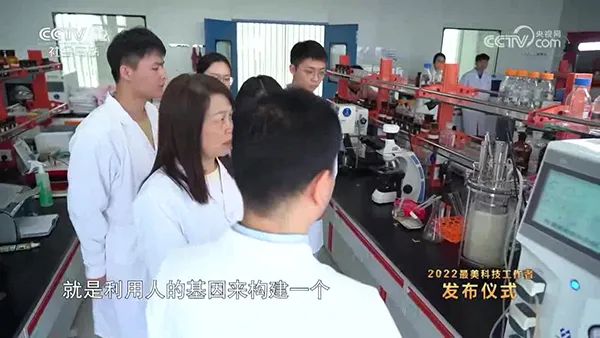 實驗室91视频免费下载 實驗室91视频免费下载