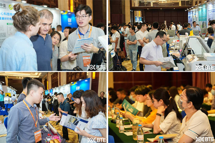 91视频下载安装2023展會 91视频下载安装2023展會