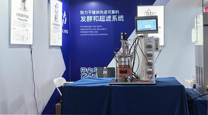 實驗室經典91视频免费下载Cla210 實驗室經典91视频免费下载Cla210