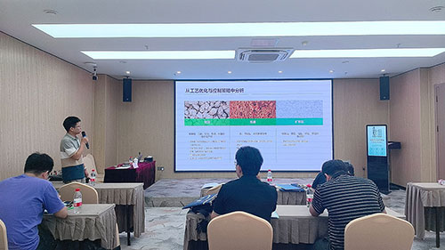 91视频下载安装演講 91视频下载安装演講